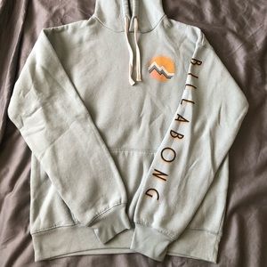 Billabong Hoodie